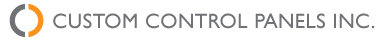 Custom Control Panels